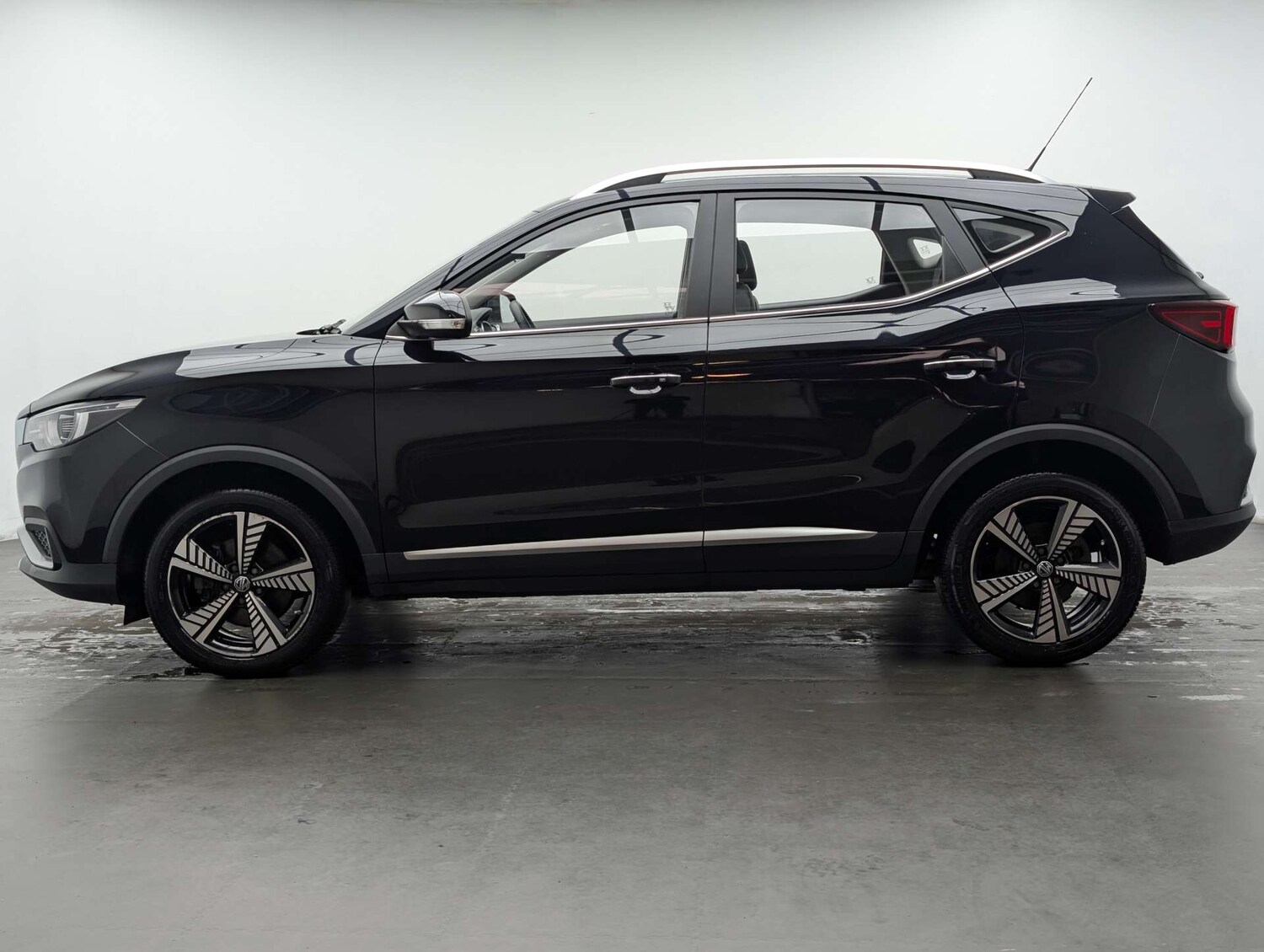 Used MG MG ZS 2020 for sale - 78144610: Photo 6