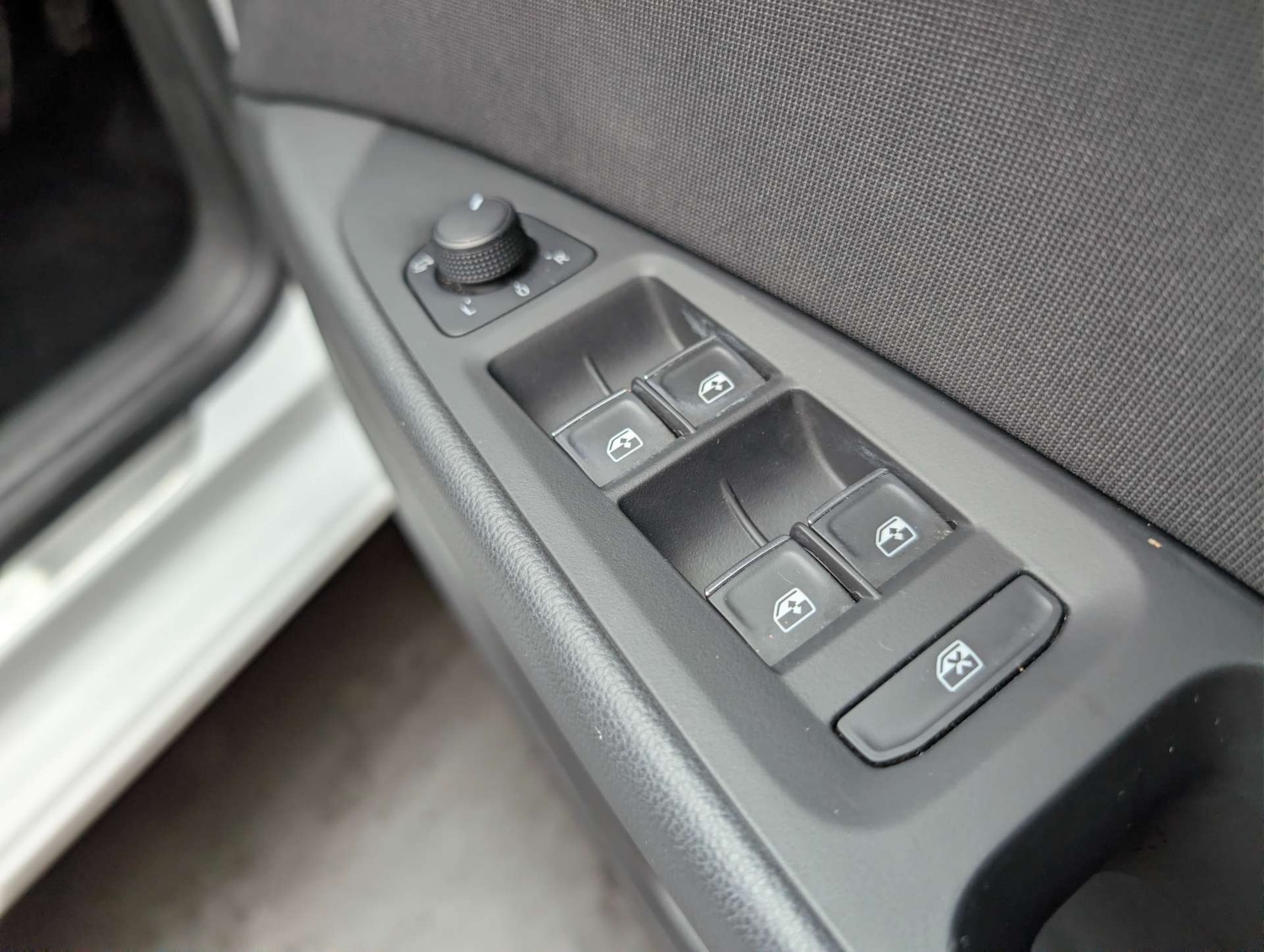 Used SEAT Leon 2017 for sale - 78057260: Photo 17