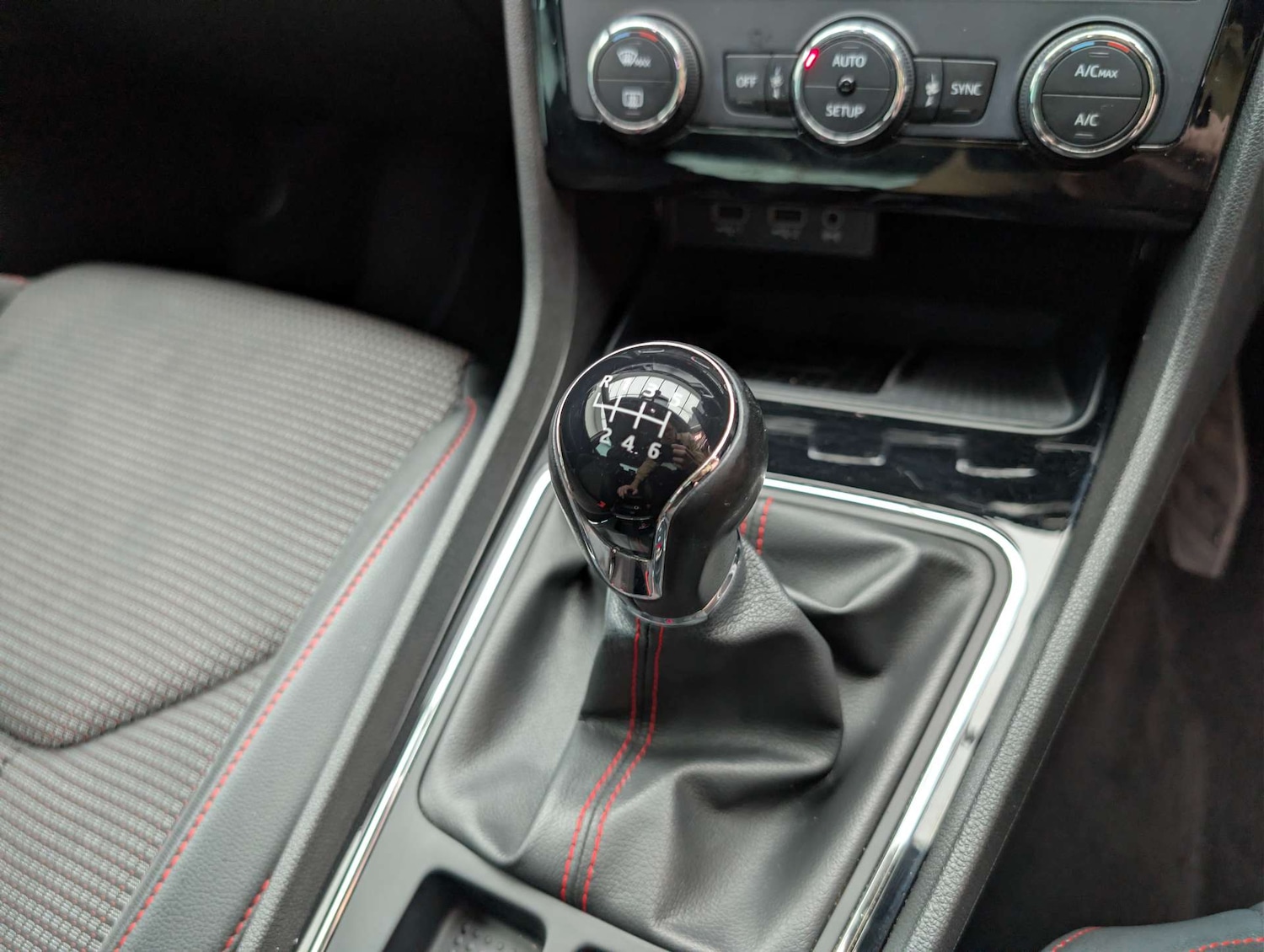 Used SEAT Leon 2017 for sale - 78057260: Photo 18