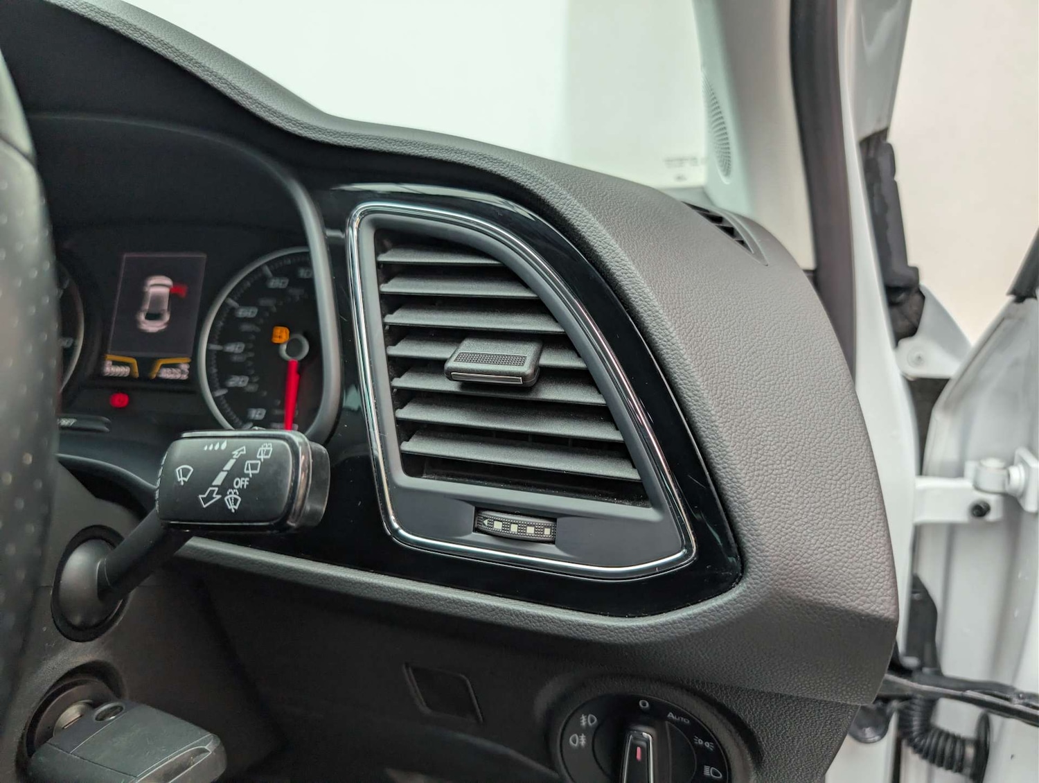 Used SEAT Leon 2017 for sale - 78057260: Photo 25