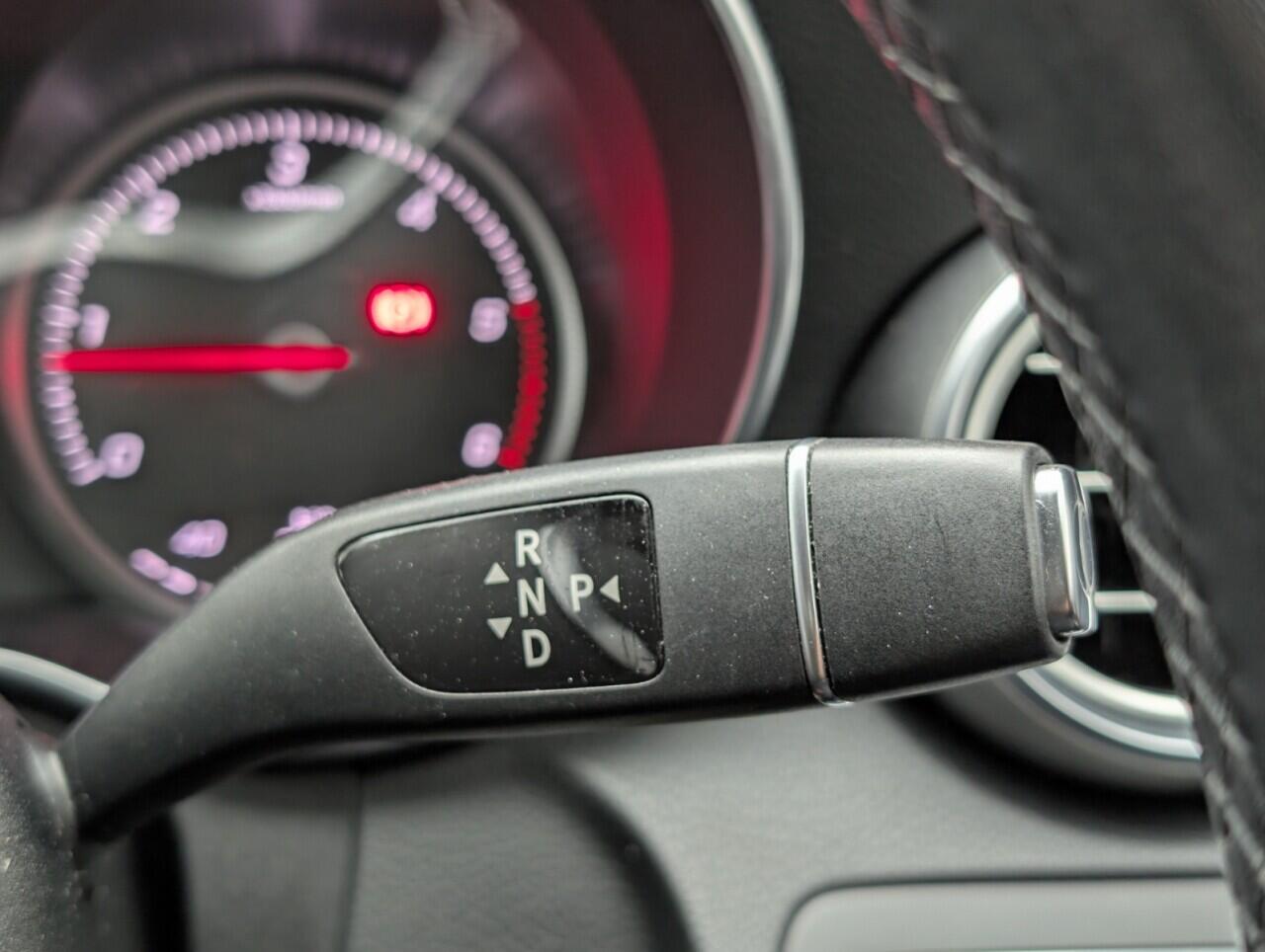 Used Mercedes-Benz C Class 2017 for sale - 76425541: Photo 16