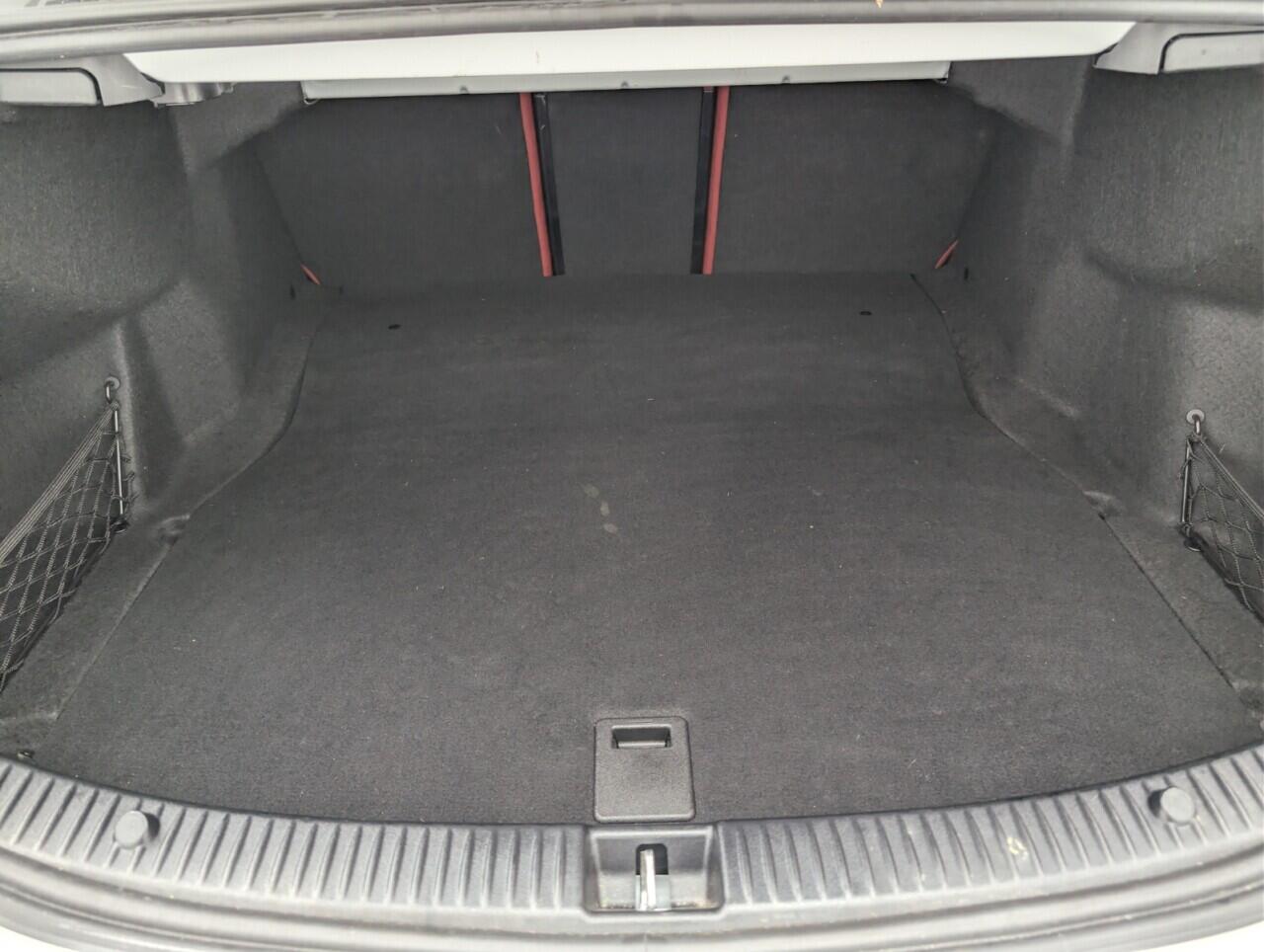 Used Mercedes-Benz C Class 2017 for sale - 76425541: Photo 25