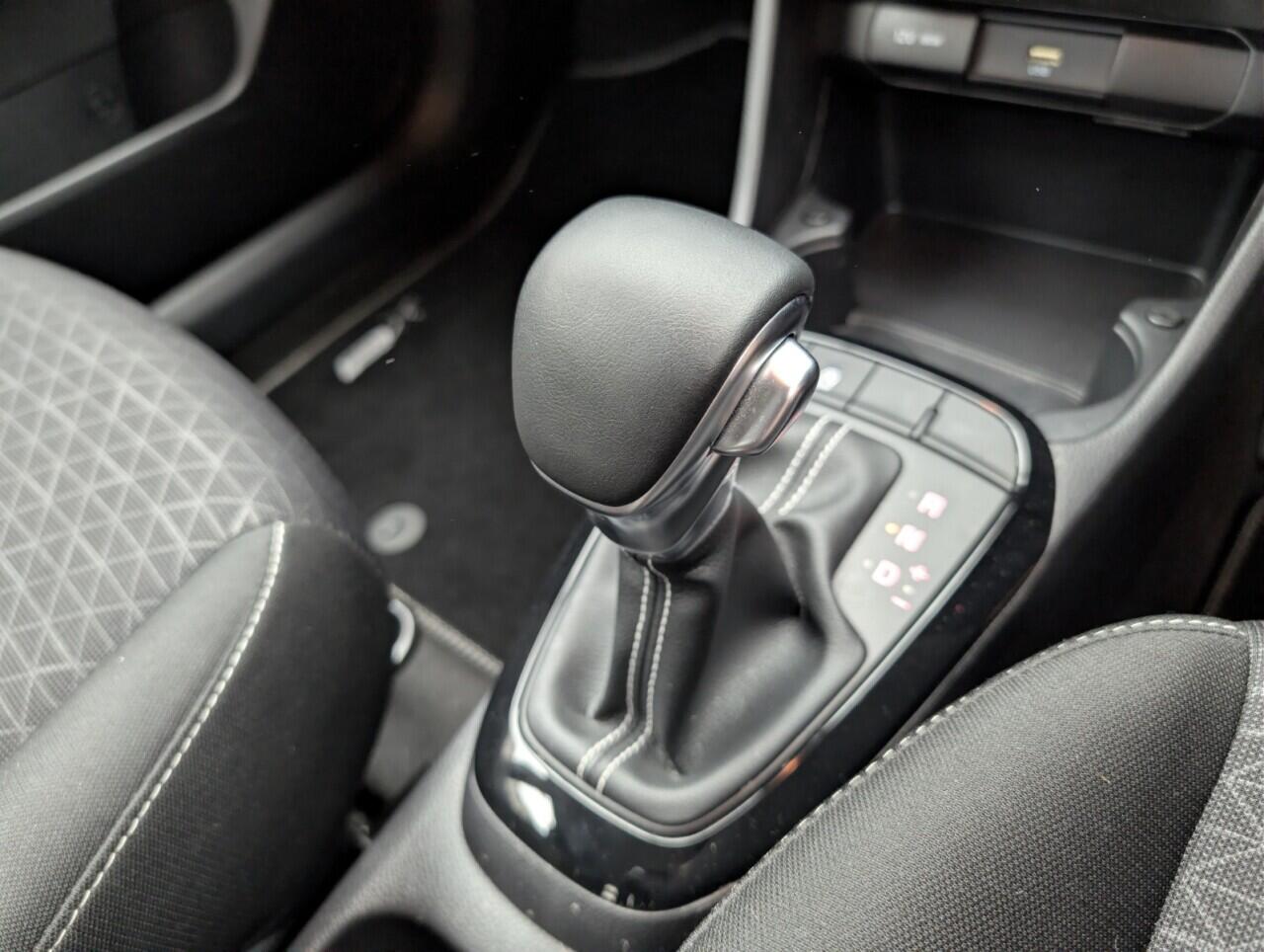 Used Kia Picanto 2023 for sale - 76976037: Photo 15