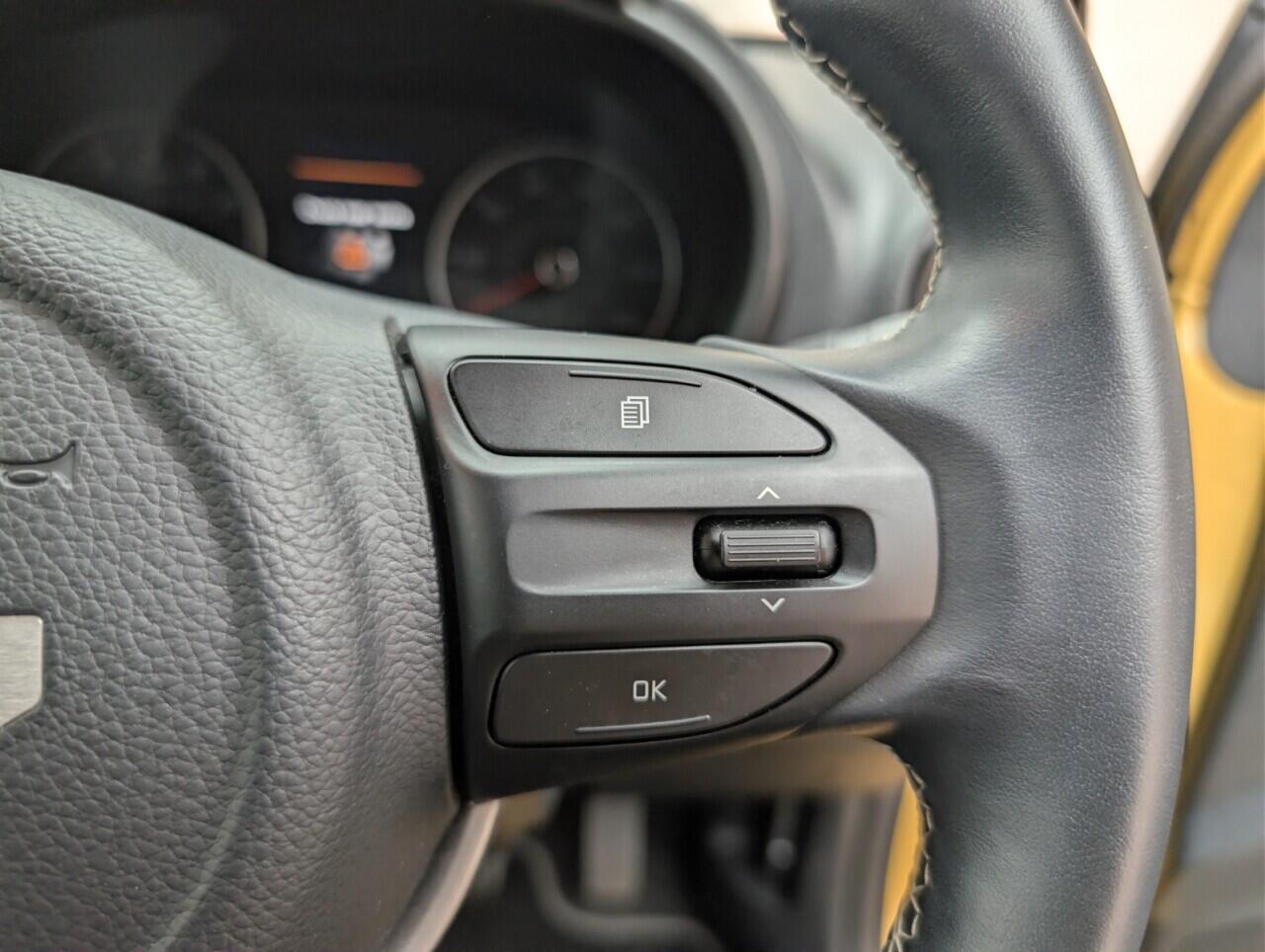 Used Kia Picanto 2023 for sale - 76976037: Photo 18