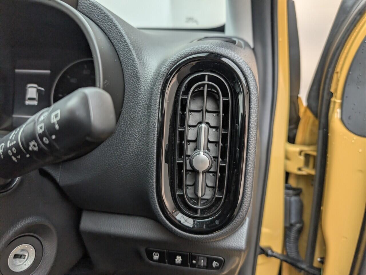 Used Kia Picanto 2023 for sale - 76976037: Photo 19