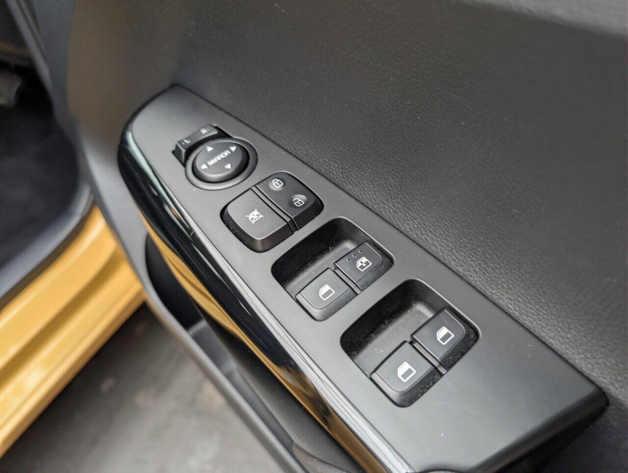 Used Kia Picanto 2023 for sale - 76976037: Photo 20