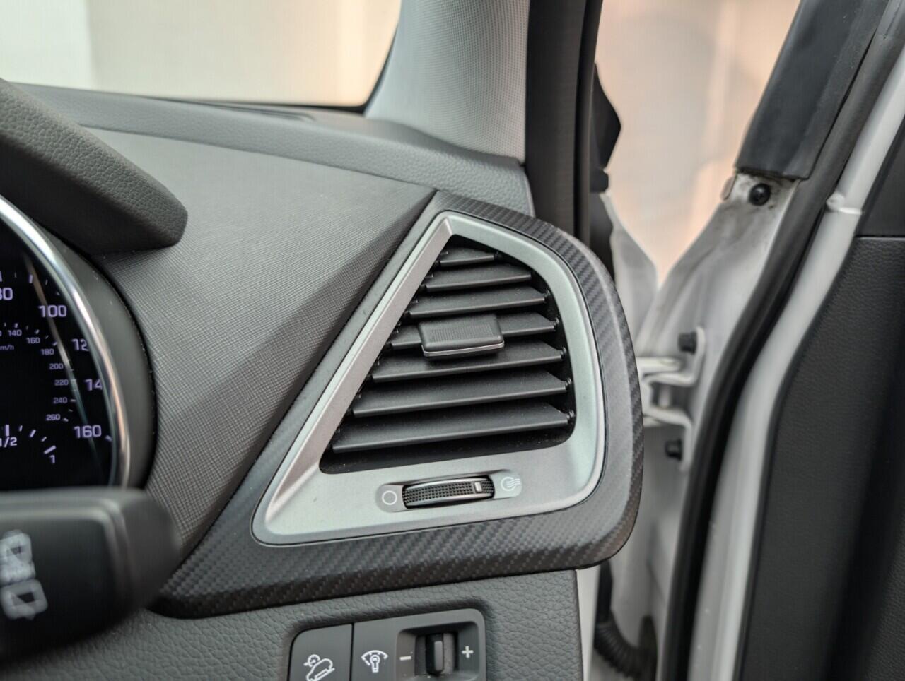 Used Hyundai Santa Fe 2018 for sale - 76424854: Photo 21