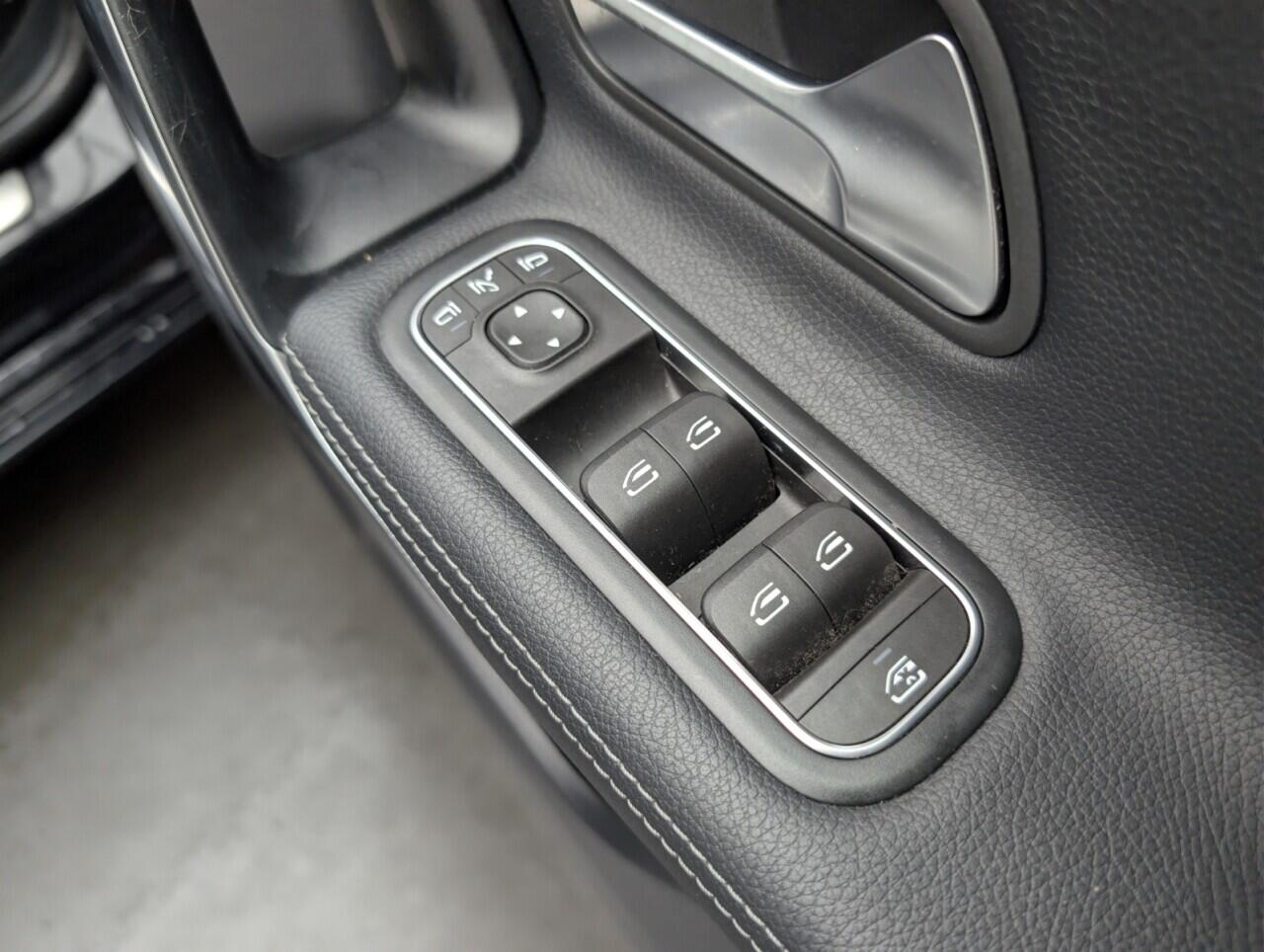 Used Mercedes-Benz A-Class 2019 for sale - 77574166: Photo 21