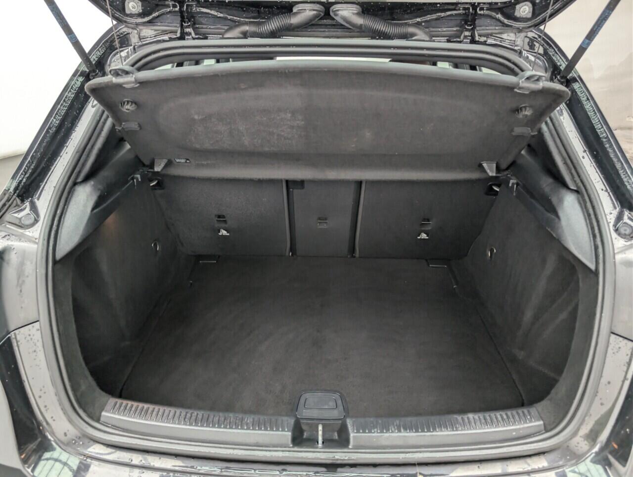 Used Mercedes-Benz A-Class 2019 for sale - 77574166: Photo 25