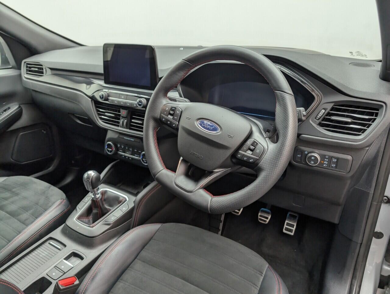 Used Ford Kuga 2020 for sale - 76424315: Photo 11