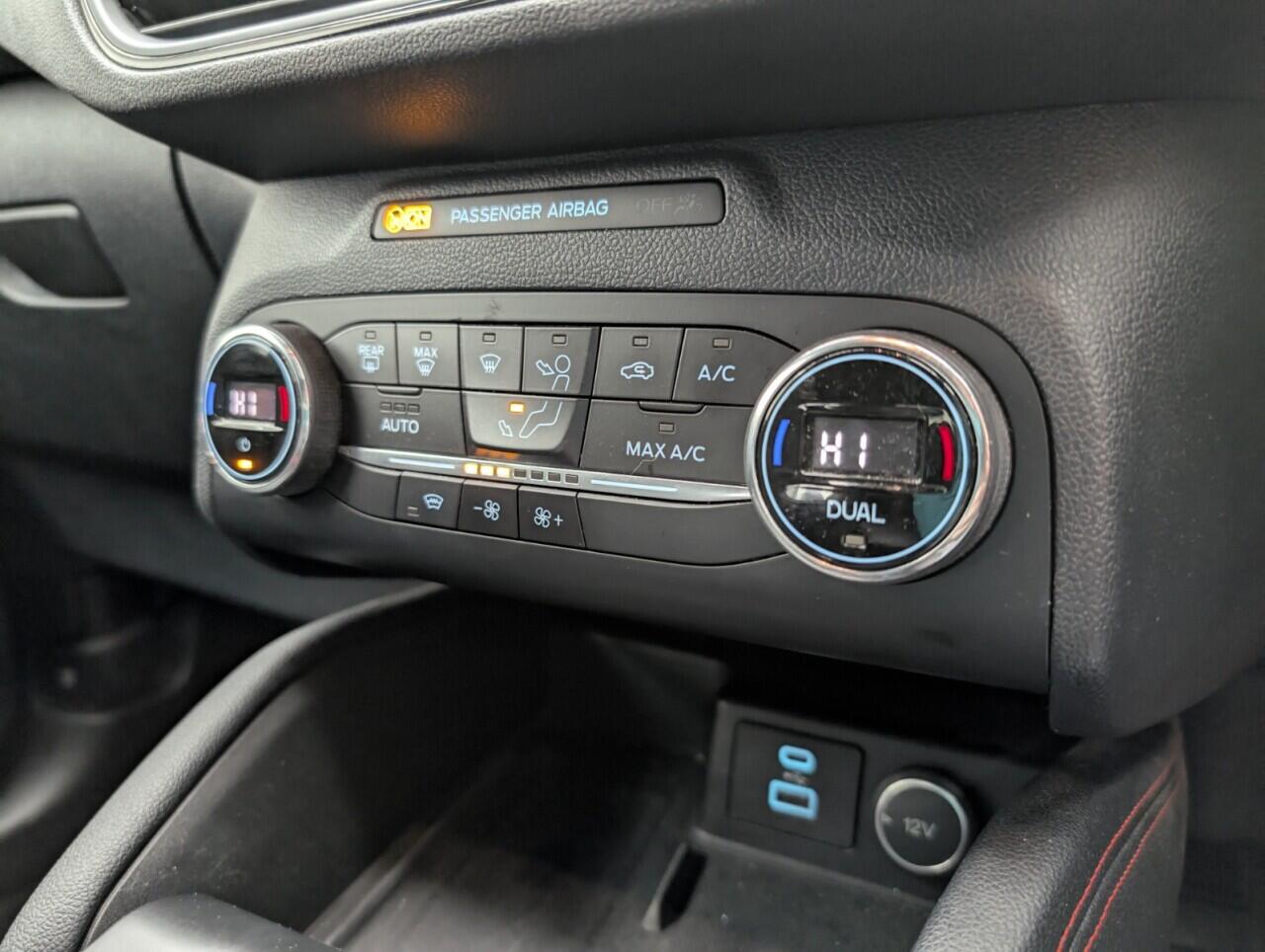 Used Ford Kuga 2020 for sale - 76424315: Photo 15