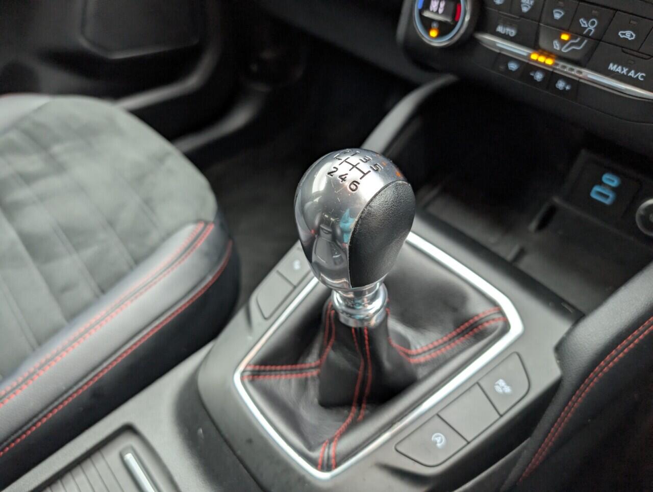 Used Ford Kuga 2020 for sale - 76424315: Photo 17