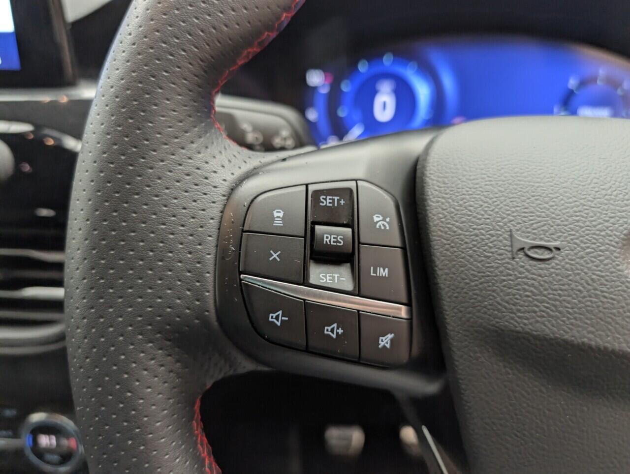 Used Ford Kuga 2020 for sale - 76424315: Photo 19