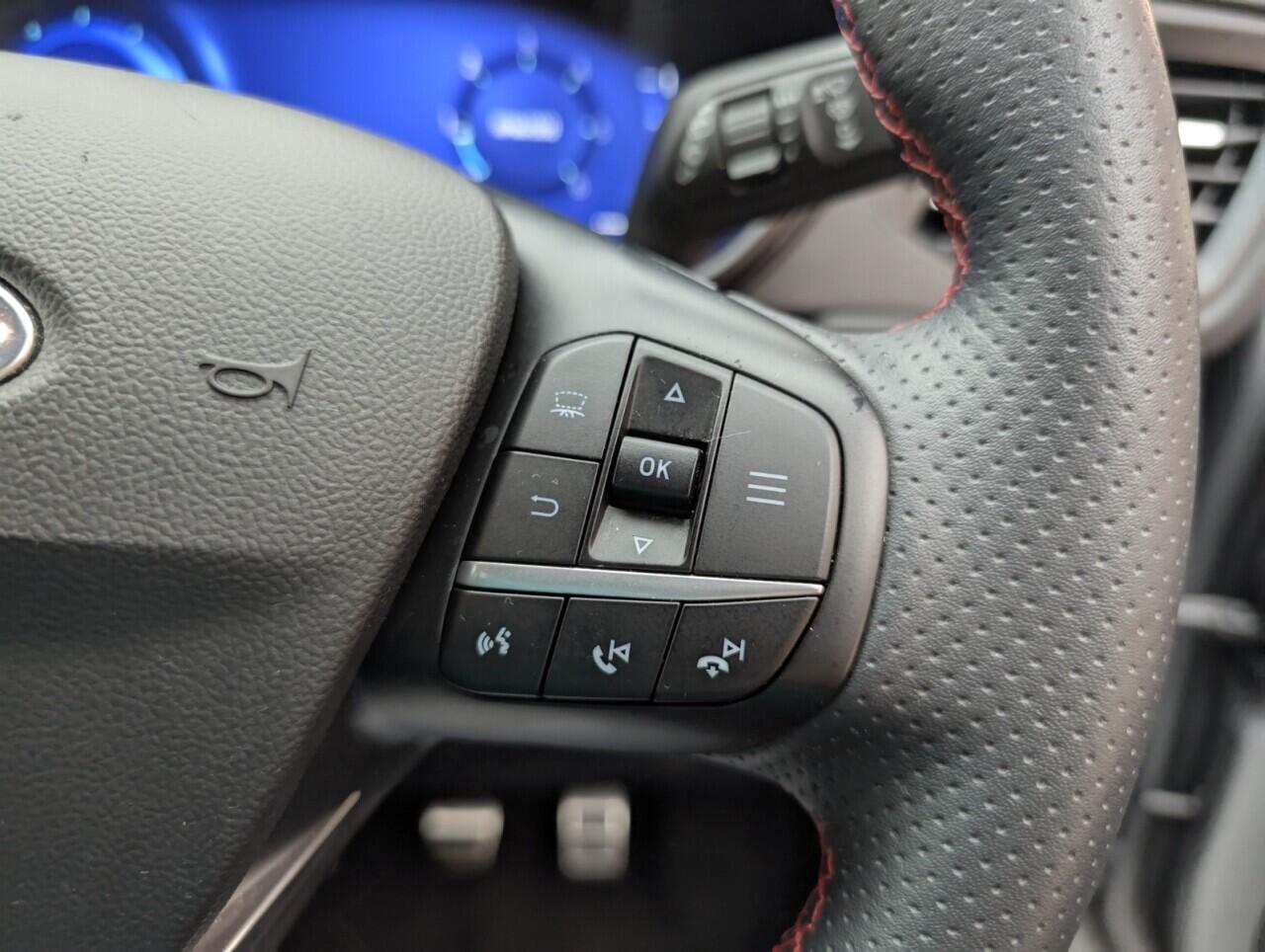 Used Ford Kuga 2020 for sale - 76424315: Photo 20