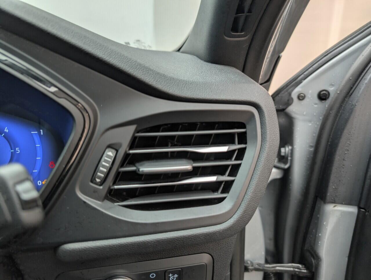 Used Ford Kuga 2020 for sale - 76424315: Photo 21