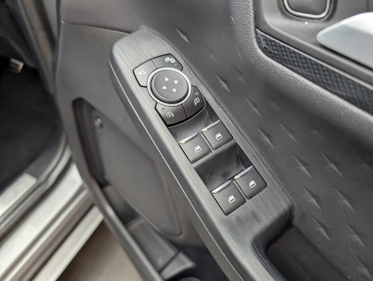 Used Ford Kuga 2020 for sale - 76424315: Photo 22