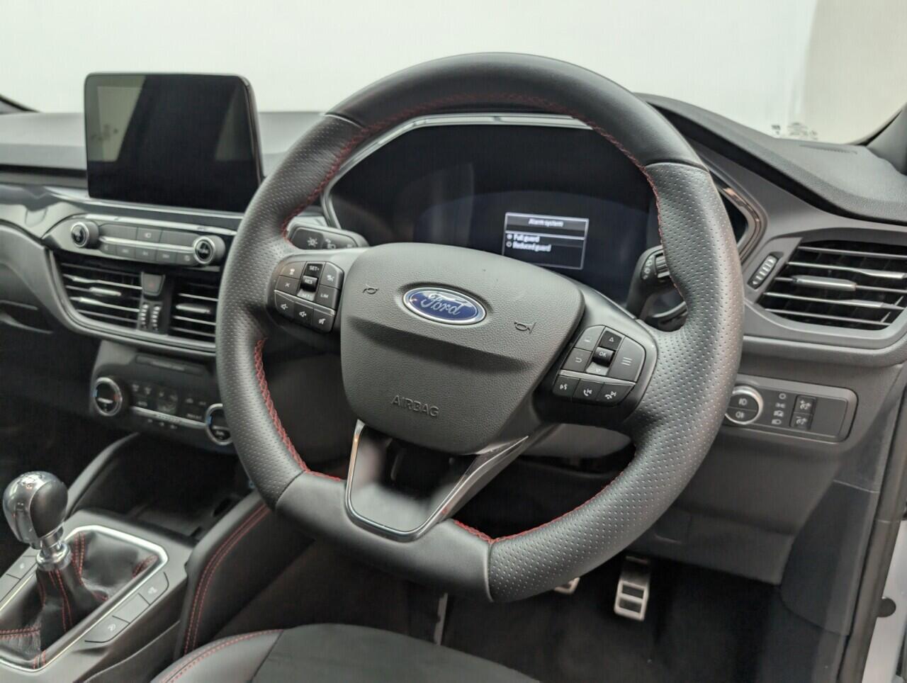 Used Ford Kuga 2020 for sale - 76424315: Photo 23