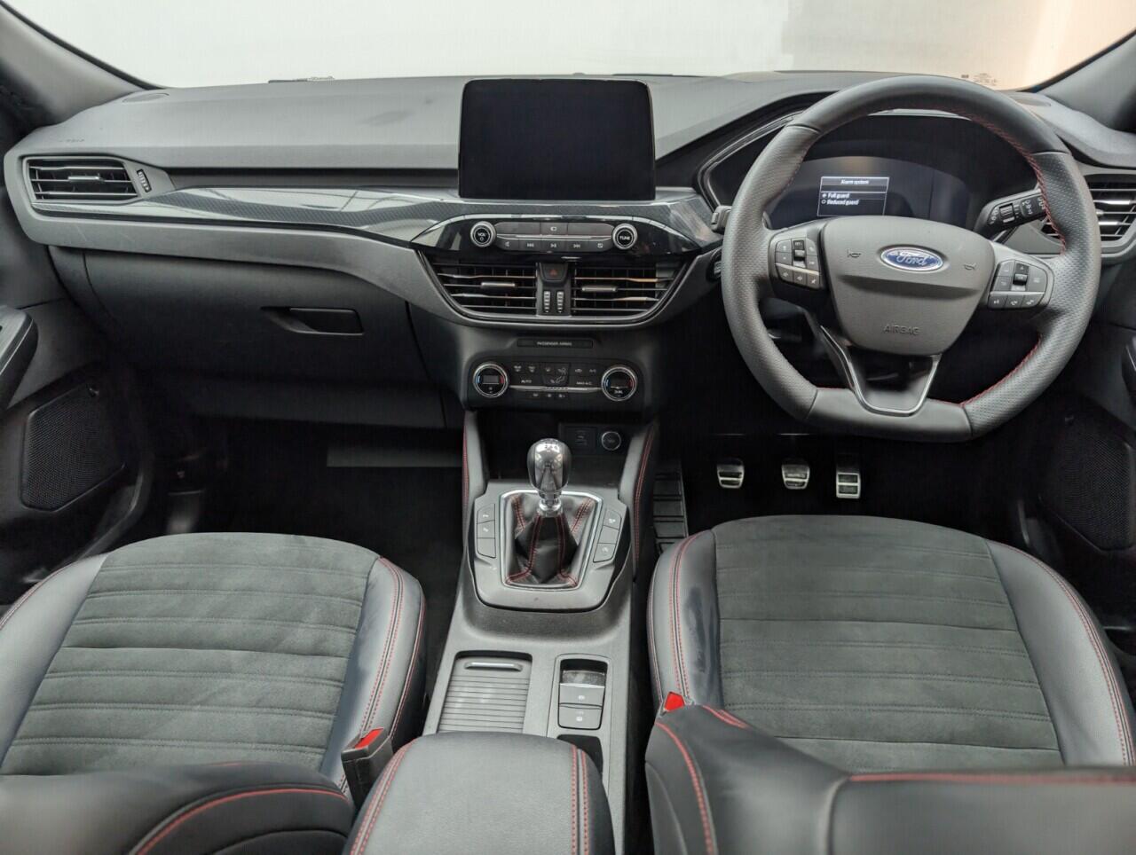 Used Ford Kuga 2020 for sale - 76424315: Photo 24