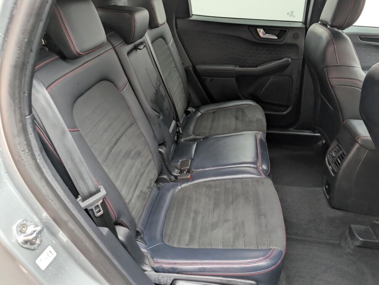 Used Ford Kuga 2020 for sale - 76424315: Photo 25