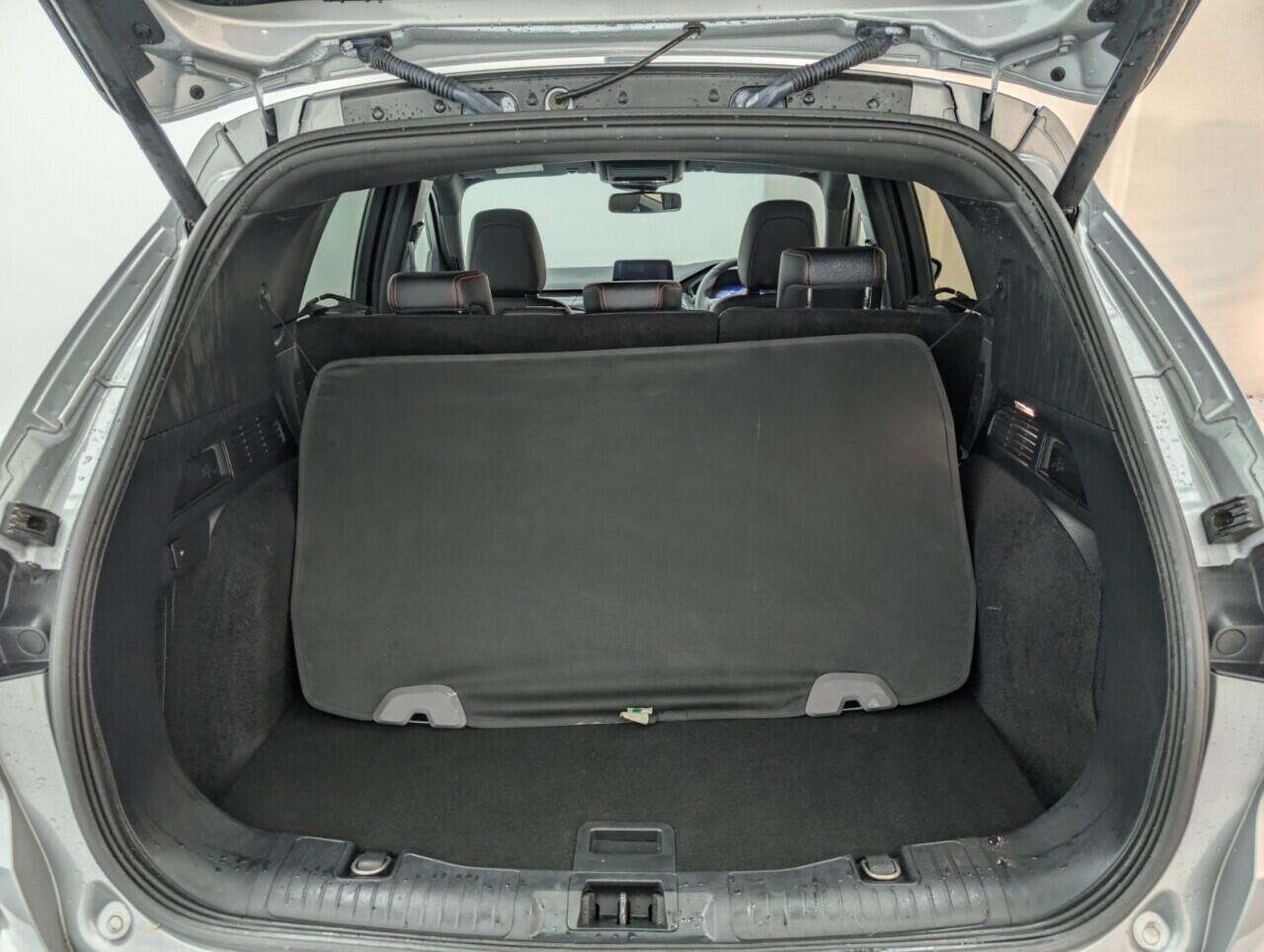 Used Ford Kuga 2020 for sale - 76424315: Photo 26