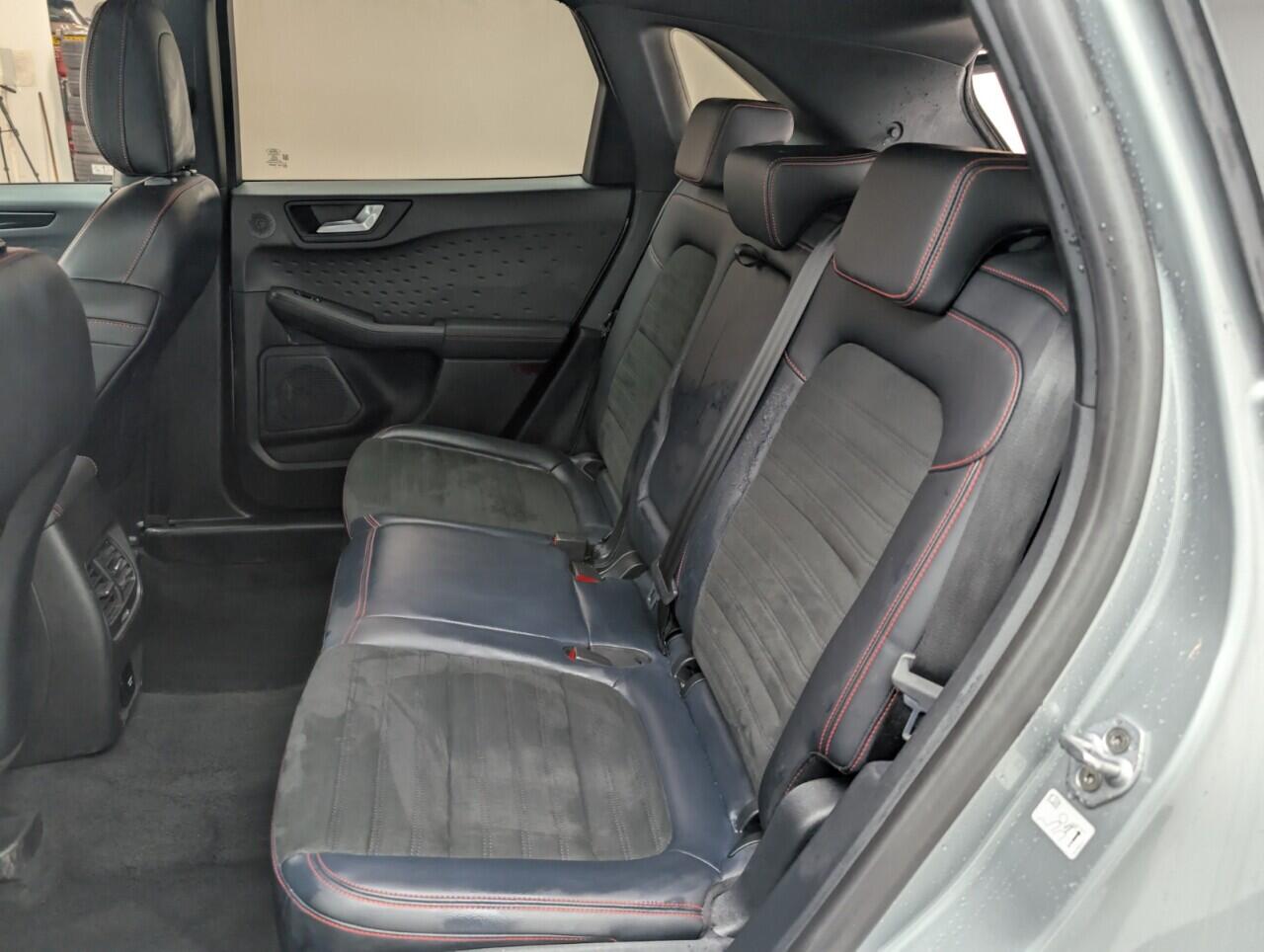 Used Ford Kuga 2020 for sale - 76424315: Photo 27