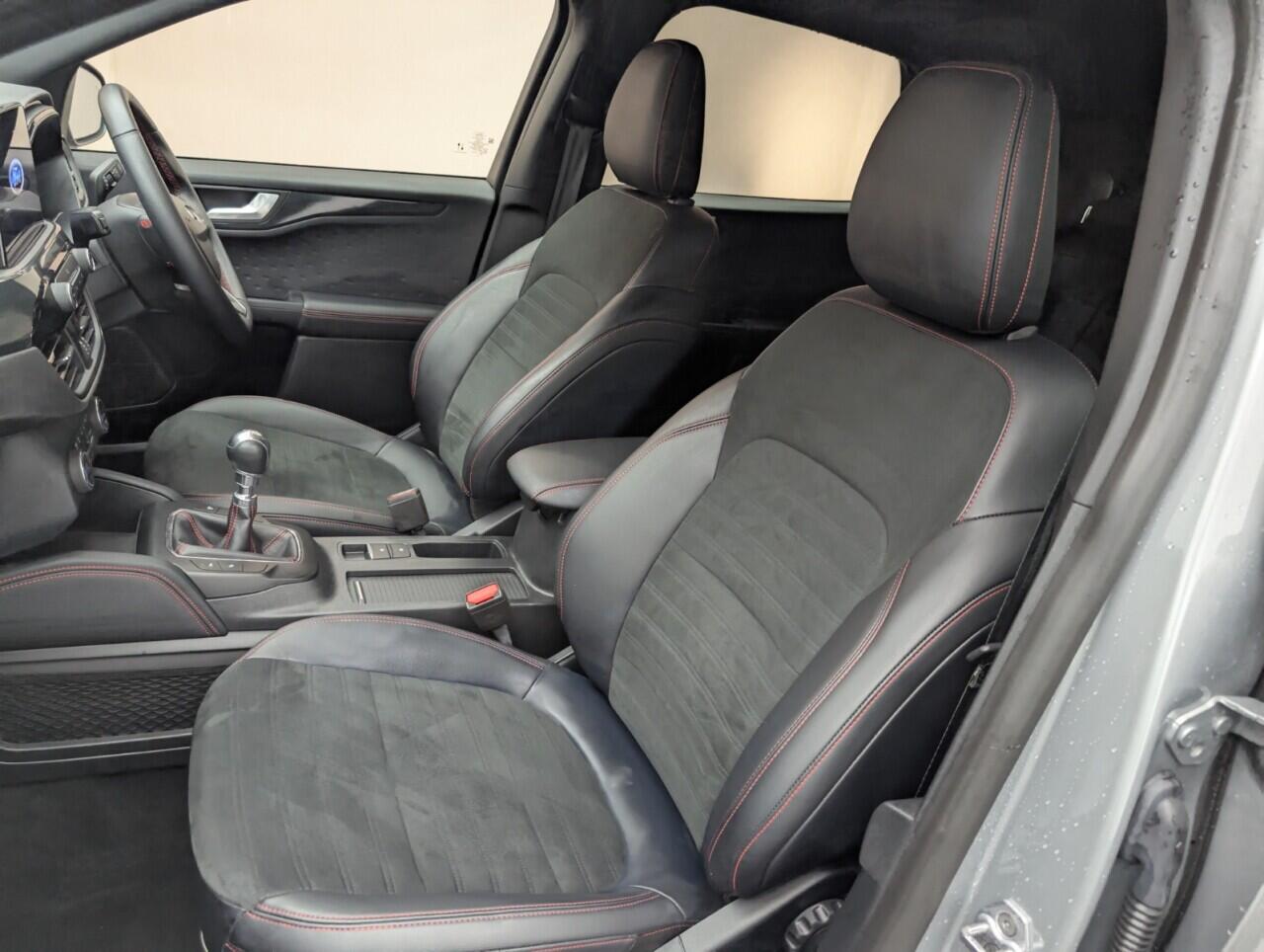 Used Ford Kuga 2020 for sale - 76424315: Photo 28