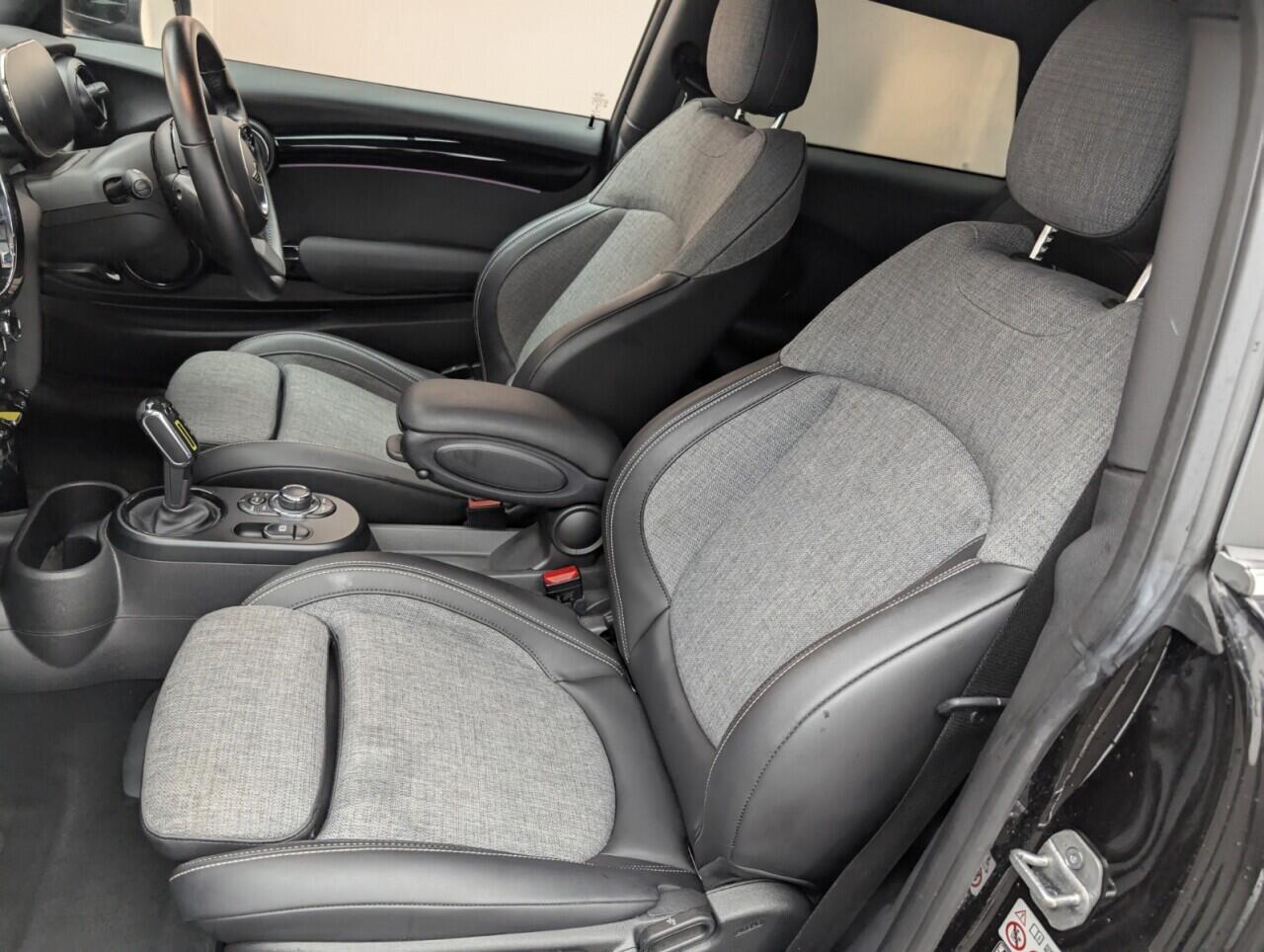 Used Ford Kuga 2020 for sale - 76424315: Photo 29