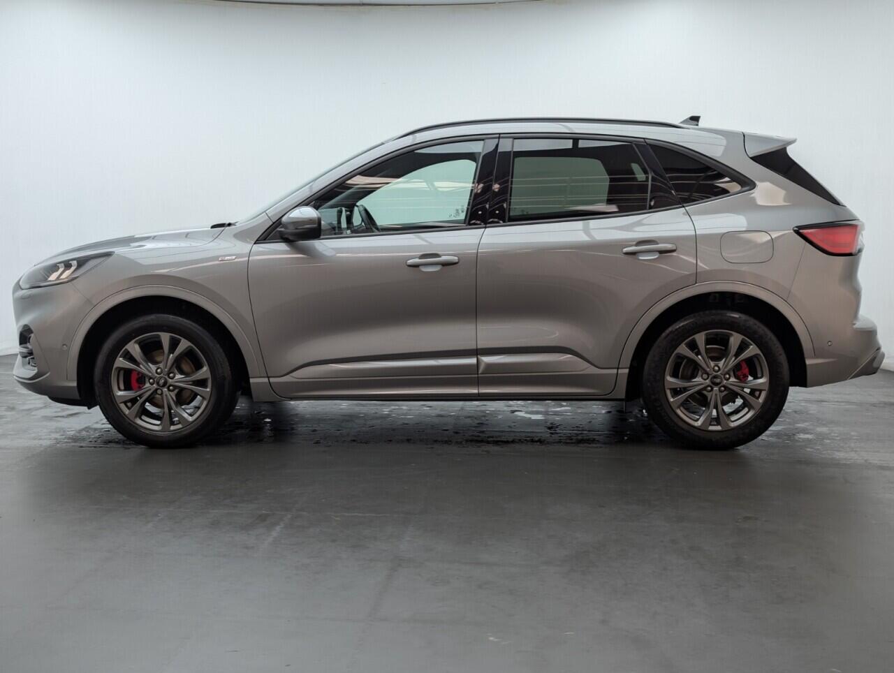 Used Ford Kuga 2020 for sale - 76424315: Photo 5