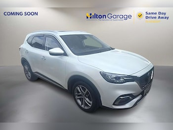 Used Volkswagen Tiguan 2018 for sale - 78359015: Photo