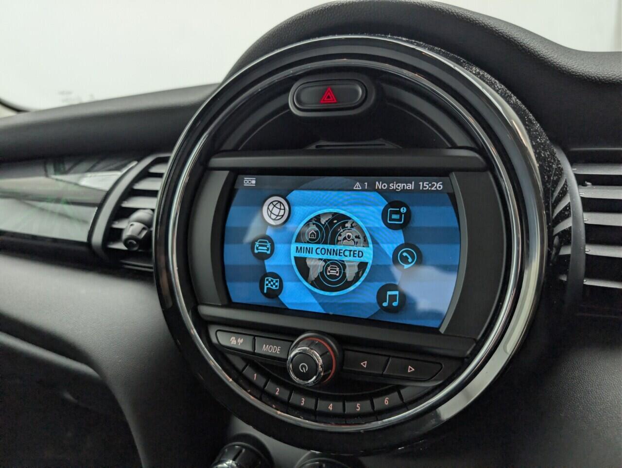 Used MINI Hatch 2019 for sale - 77097413: Photo 13