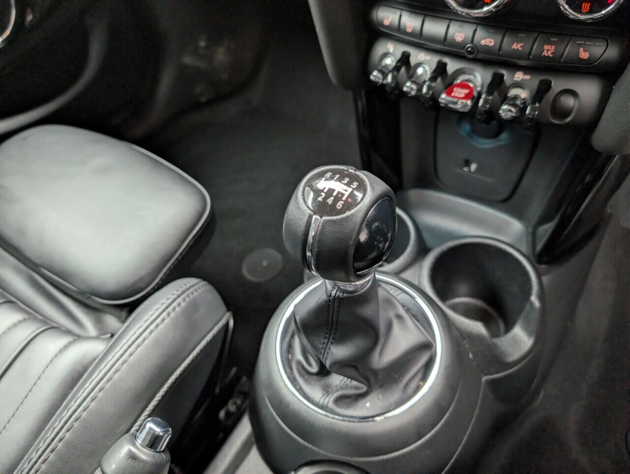 Used MINI Hatch 2019 for sale - 77097413: Photo 16