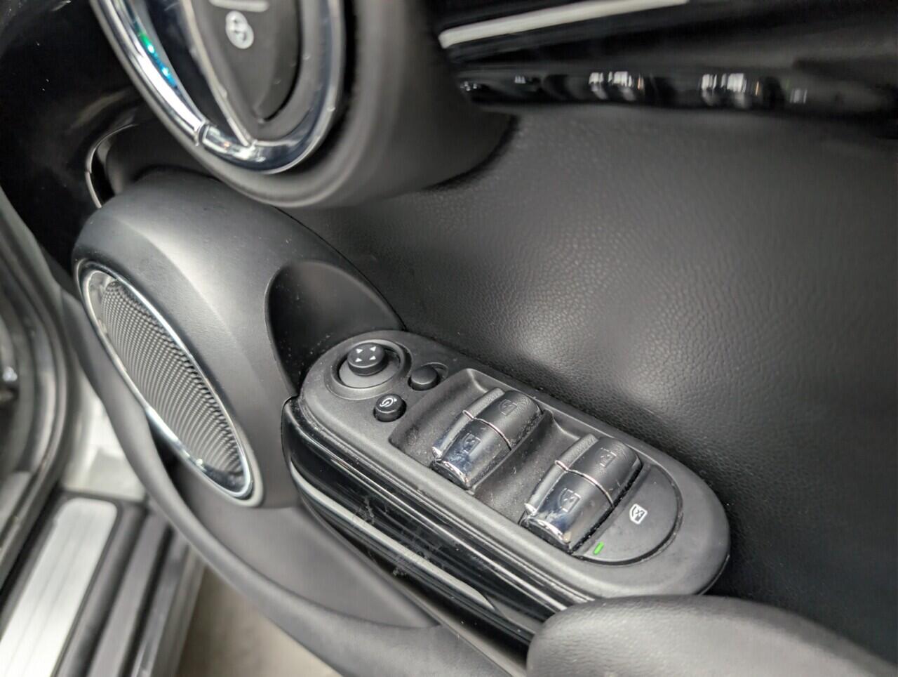 Used MINI Hatch 2019 for sale - 77097413: Photo 21