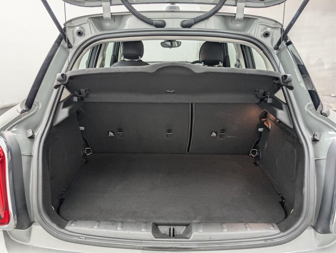 Used MINI Hatch 2019 for sale - 77097413: Photo 25