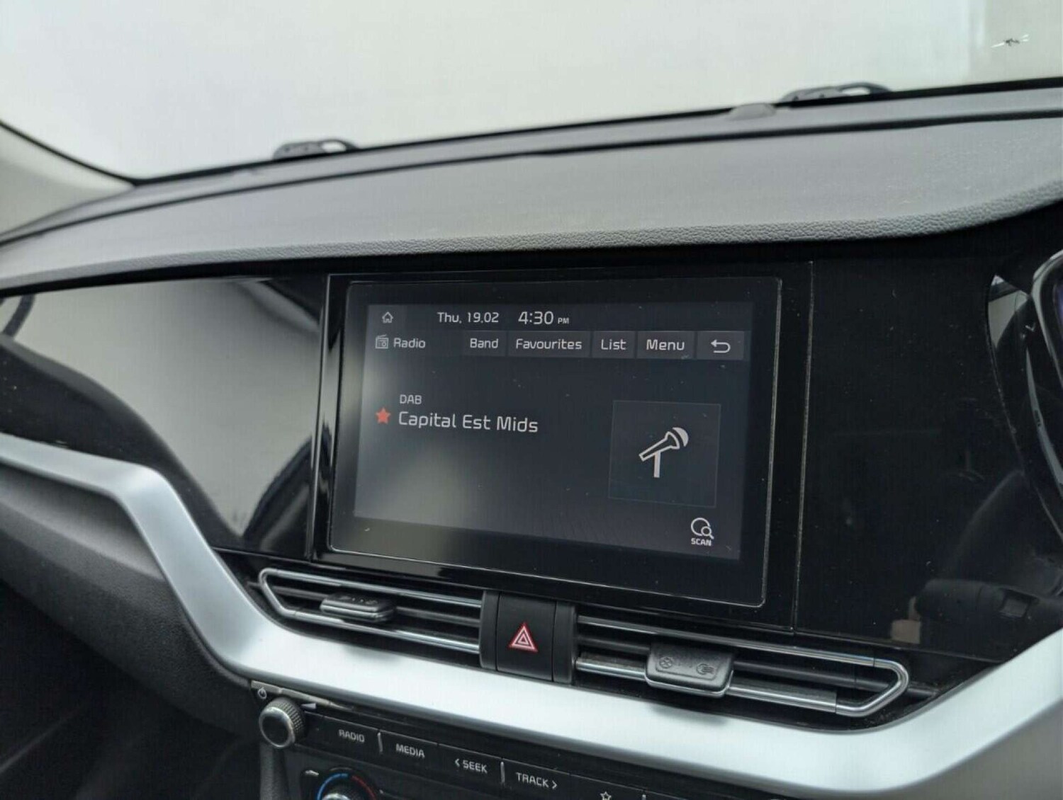 Used Kia Niro 2021 for sale - 77714306: Photo 13