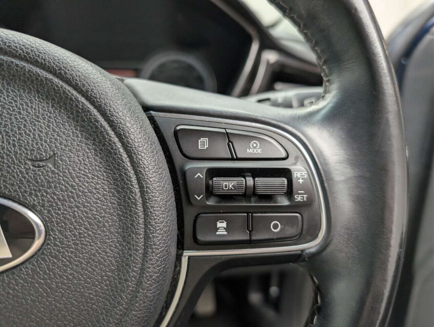 Used Kia Niro 2021 for sale - 77714306: Photo 20