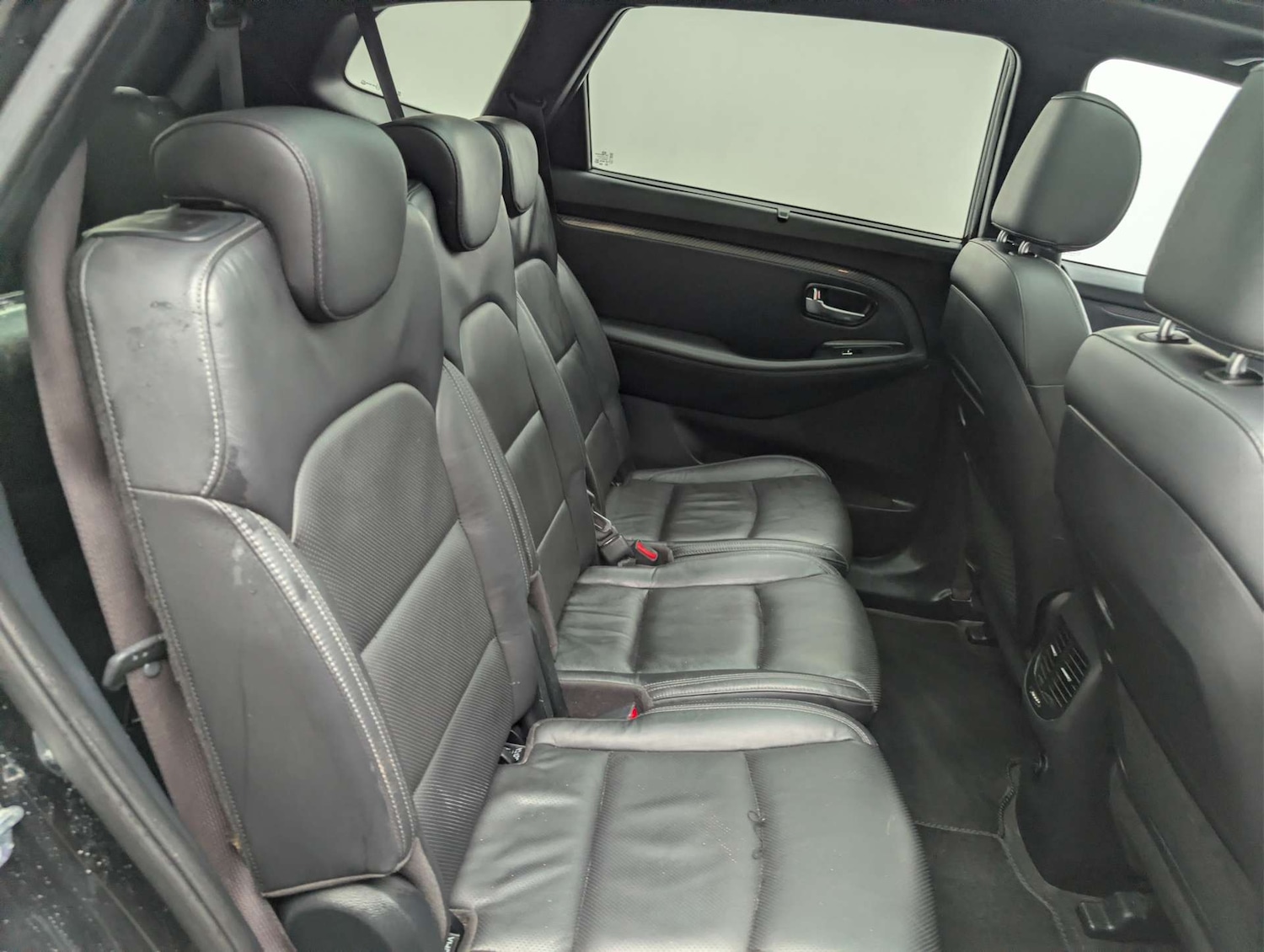 Used Kia Carens 2018 for sale - 78030978: Photo 19