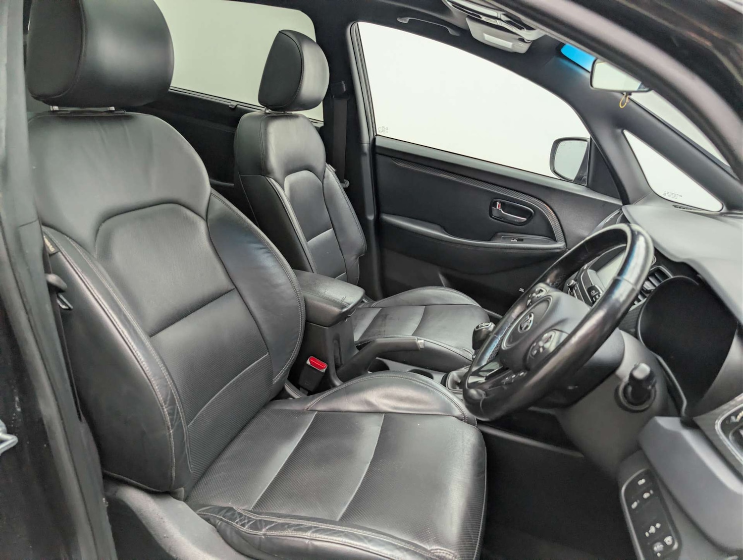 Used Kia Carens 2018 for sale - 78030978: Photo 31