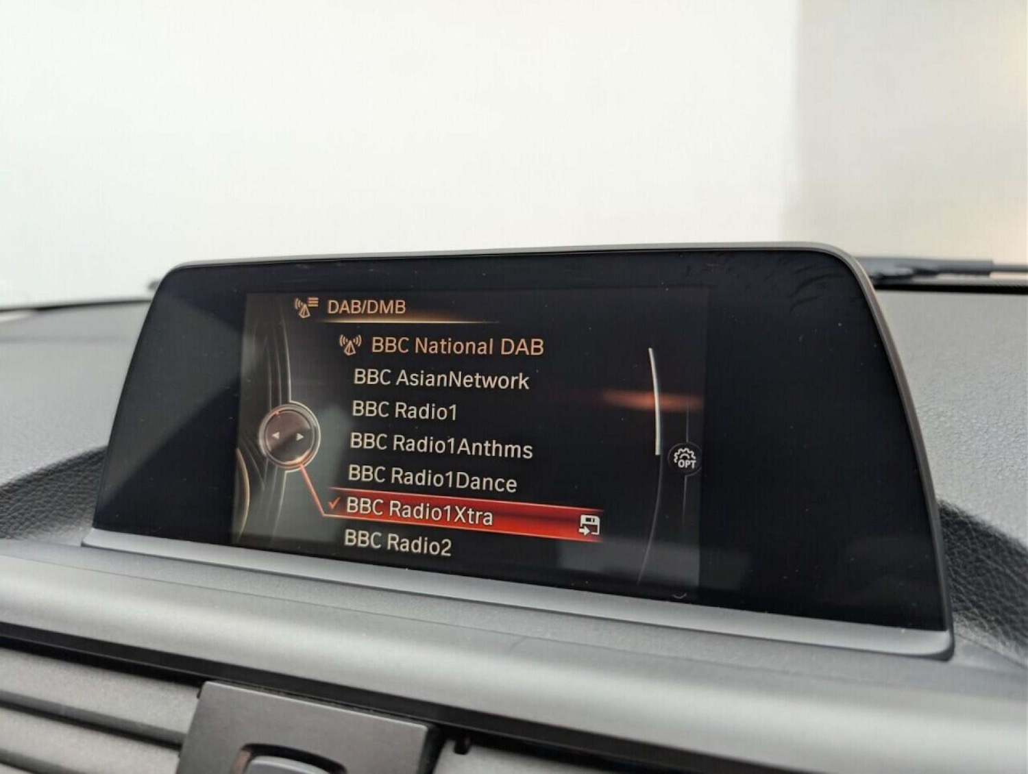 Used BMW 1 Series 2017 for sale - 77713270: Photo 14