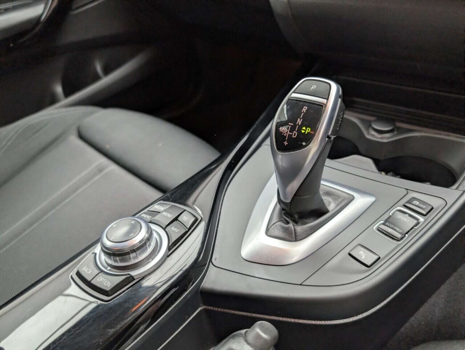 Used BMW 1 Series 2017 for sale - 77713270: Photo 16