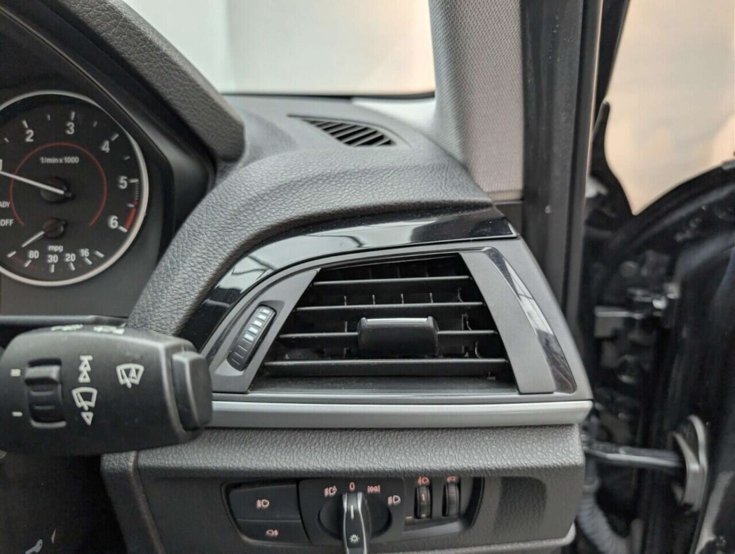 Used BMW 1 Series 2017 for sale - 77713270: Photo 20