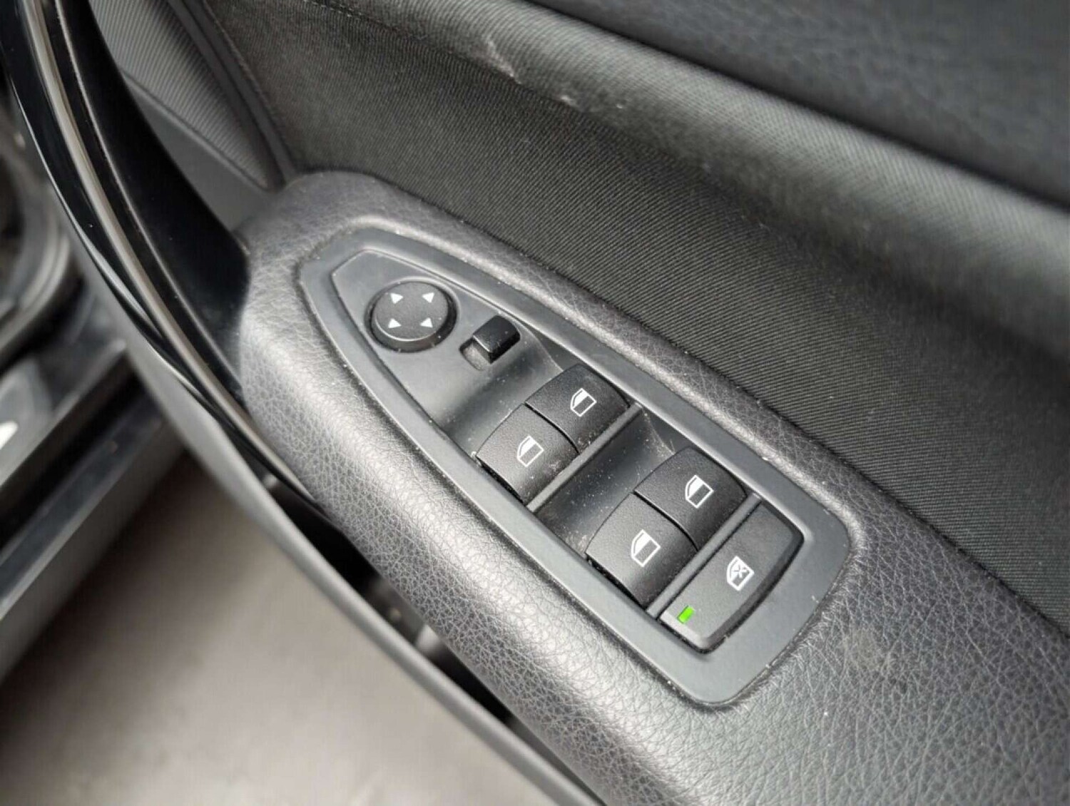 Used BMW 1 Series 2017 for sale - 77713270: Photo 21