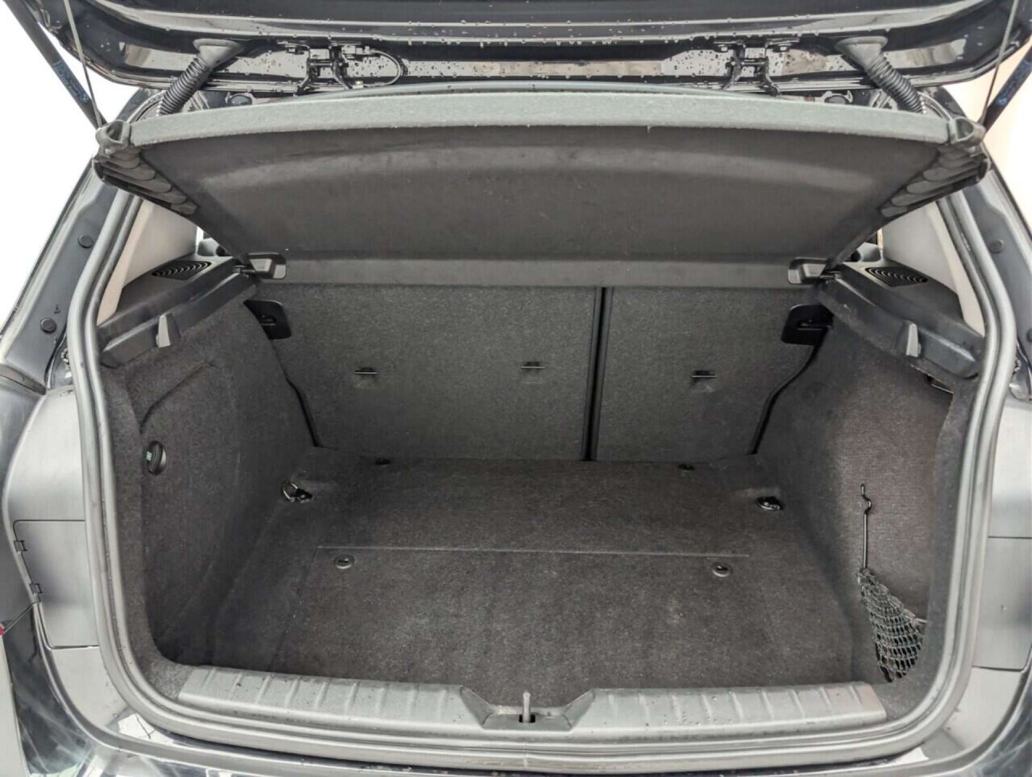 Used BMW 1 Series 2017 for sale - 77713270: Photo 25