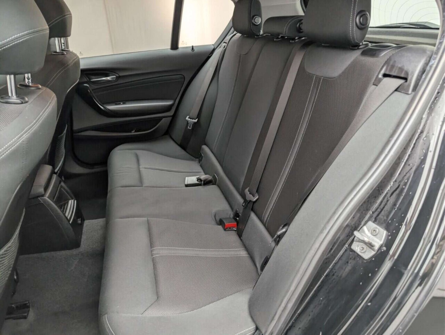 Used BMW 1 Series 2017 for sale - 77713270: Photo 26