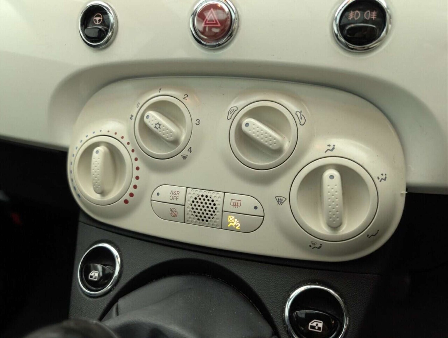 Used Fiat 500 2019 for sale - 77713095: Photo 15