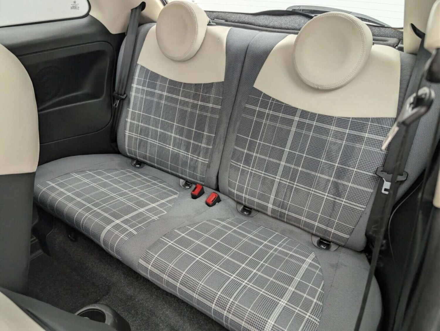 Used Fiat 500 2019 for sale - 77713095: Photo 25