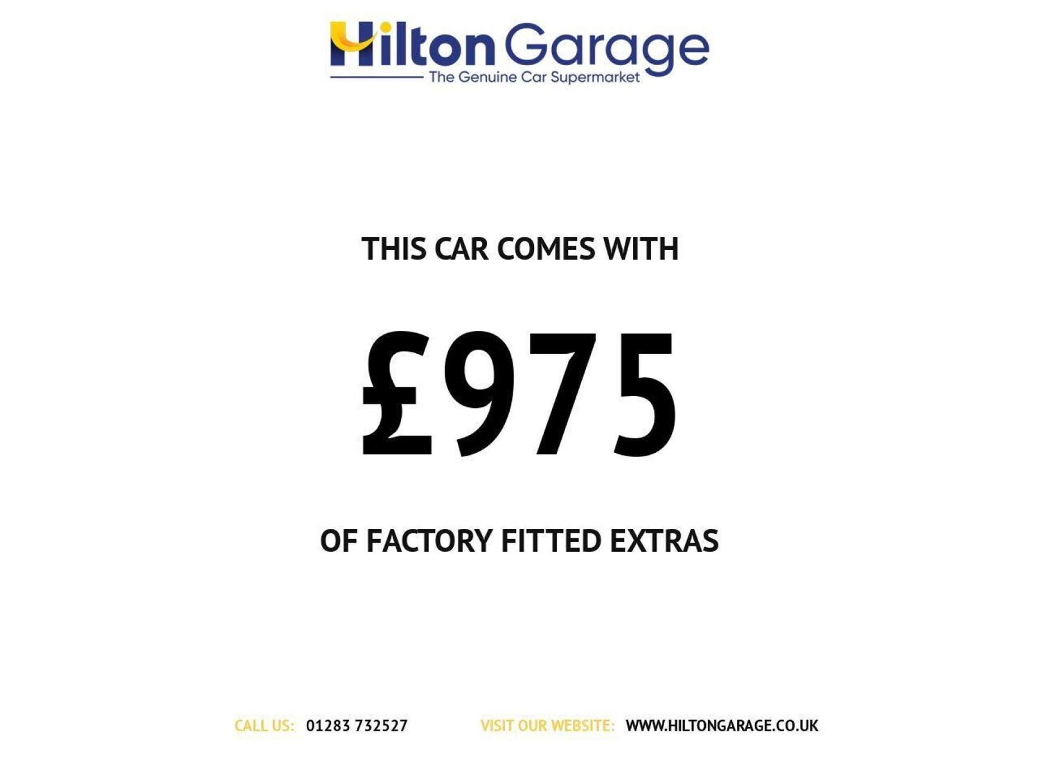 Used Fiat 500 2019 for sale - 77713095: Photo 37