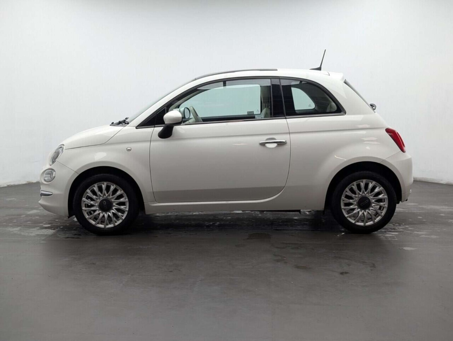 Used Fiat 500 2019 for sale - 77713095: Photo 5