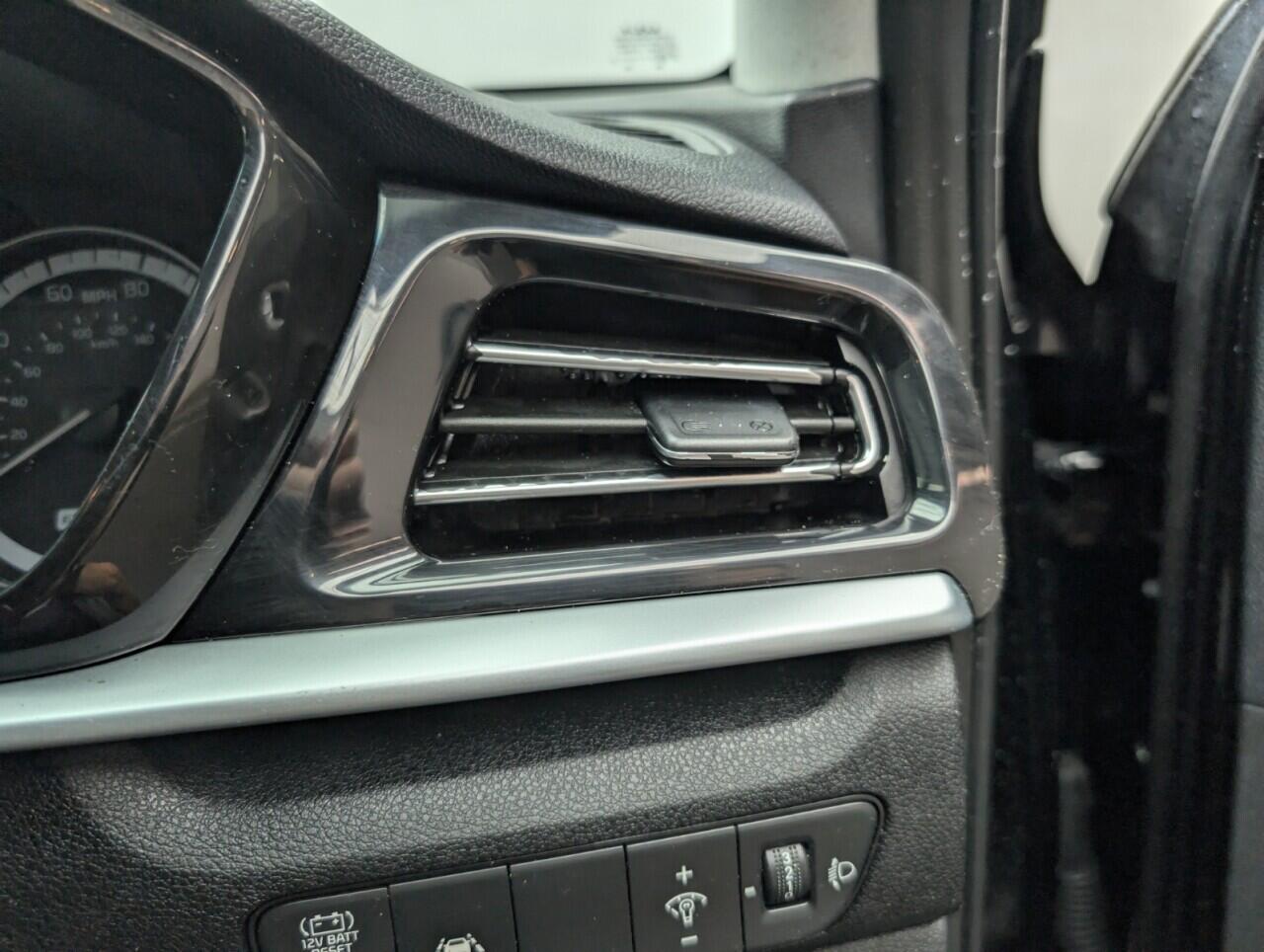 Used Kia Niro for sale - 76735413: Photo 20