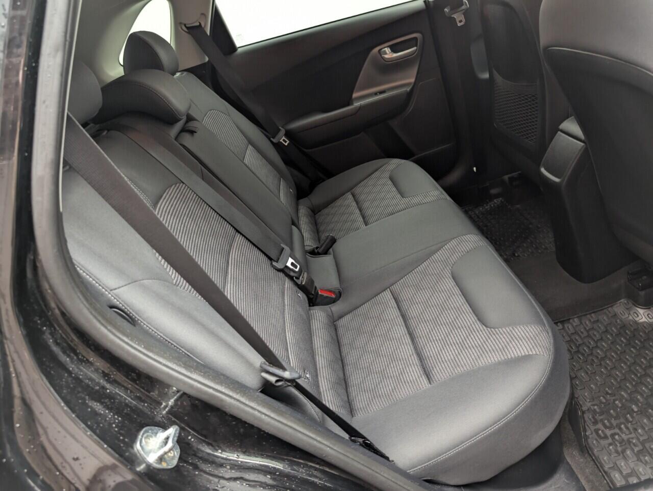 Used Kia Niro for sale - 76735413: Photo 24