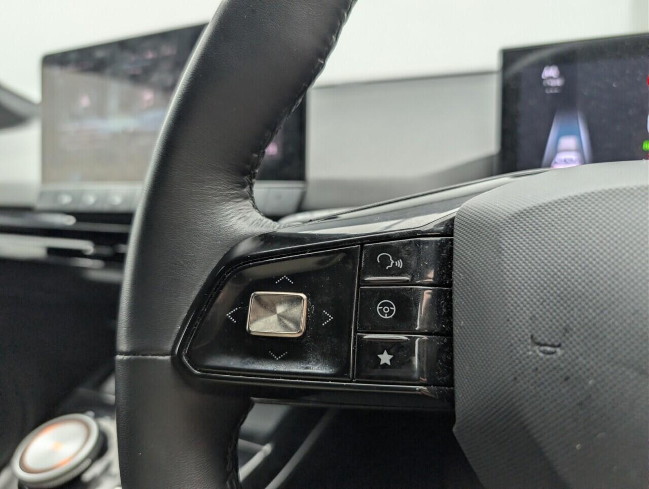 Used MG MG4 2023 for sale - 77574729: Photo 18